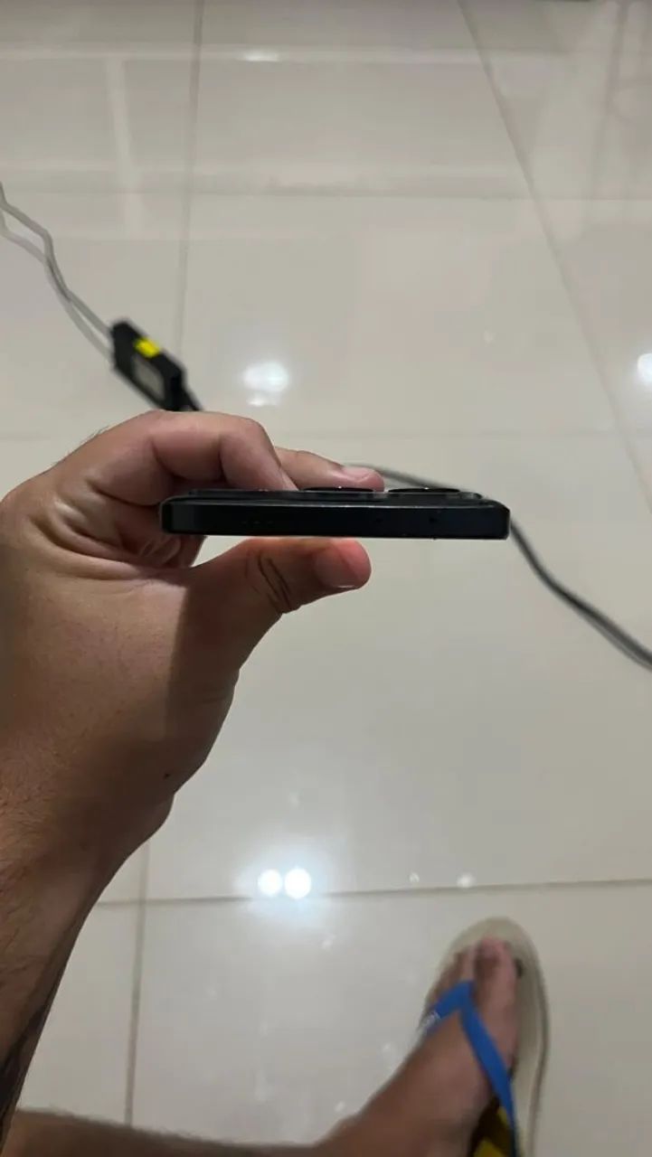 Poco X6 PRO 5G - Foto 5