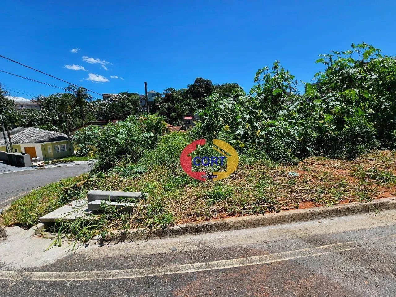 OPORTUNIDADE: lote com valor de venda imperdível!!! - Foto 4