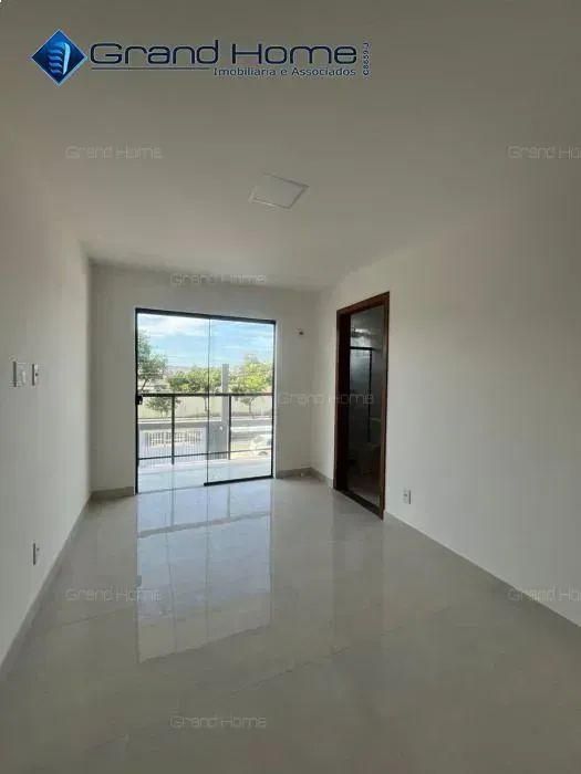 Casa 2 quartos em São Conrado - Foto 3