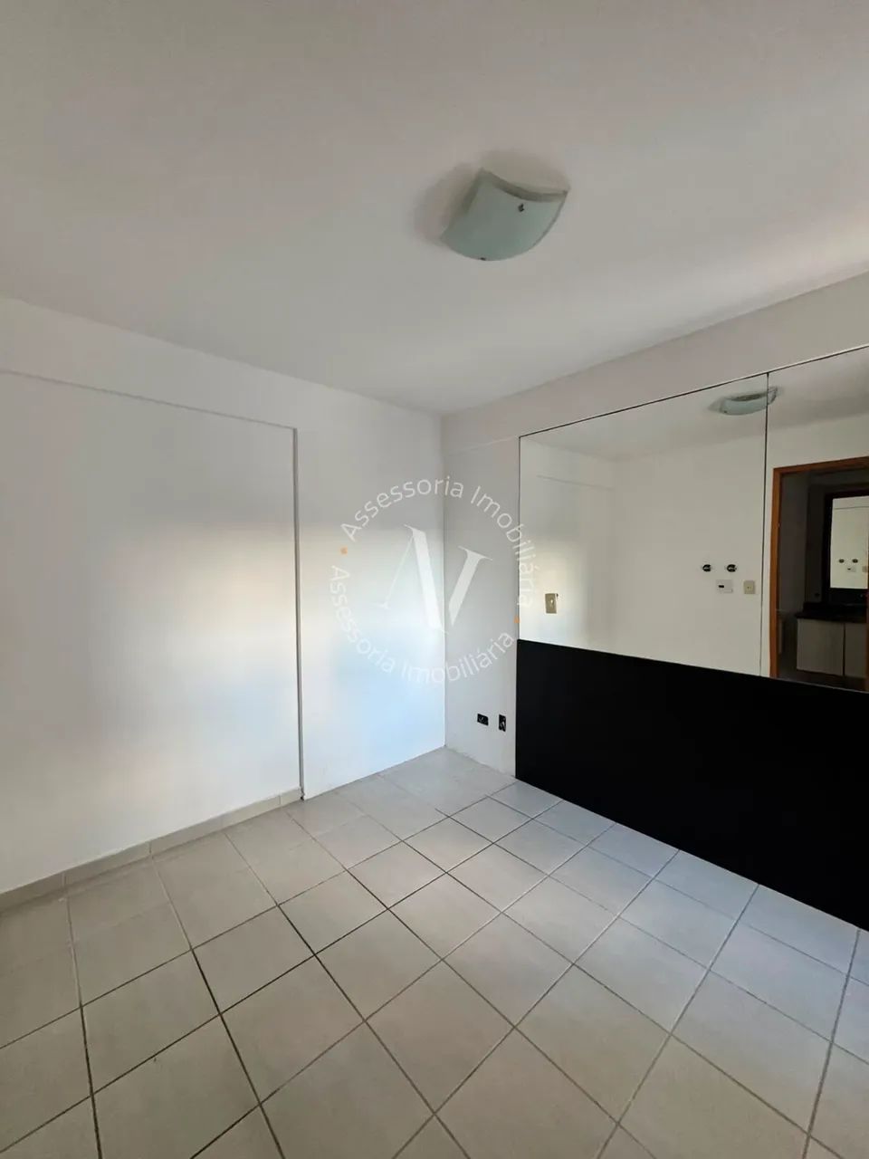 Apartamento 3 quartos | Nascente | Em Maceió - Foto 5