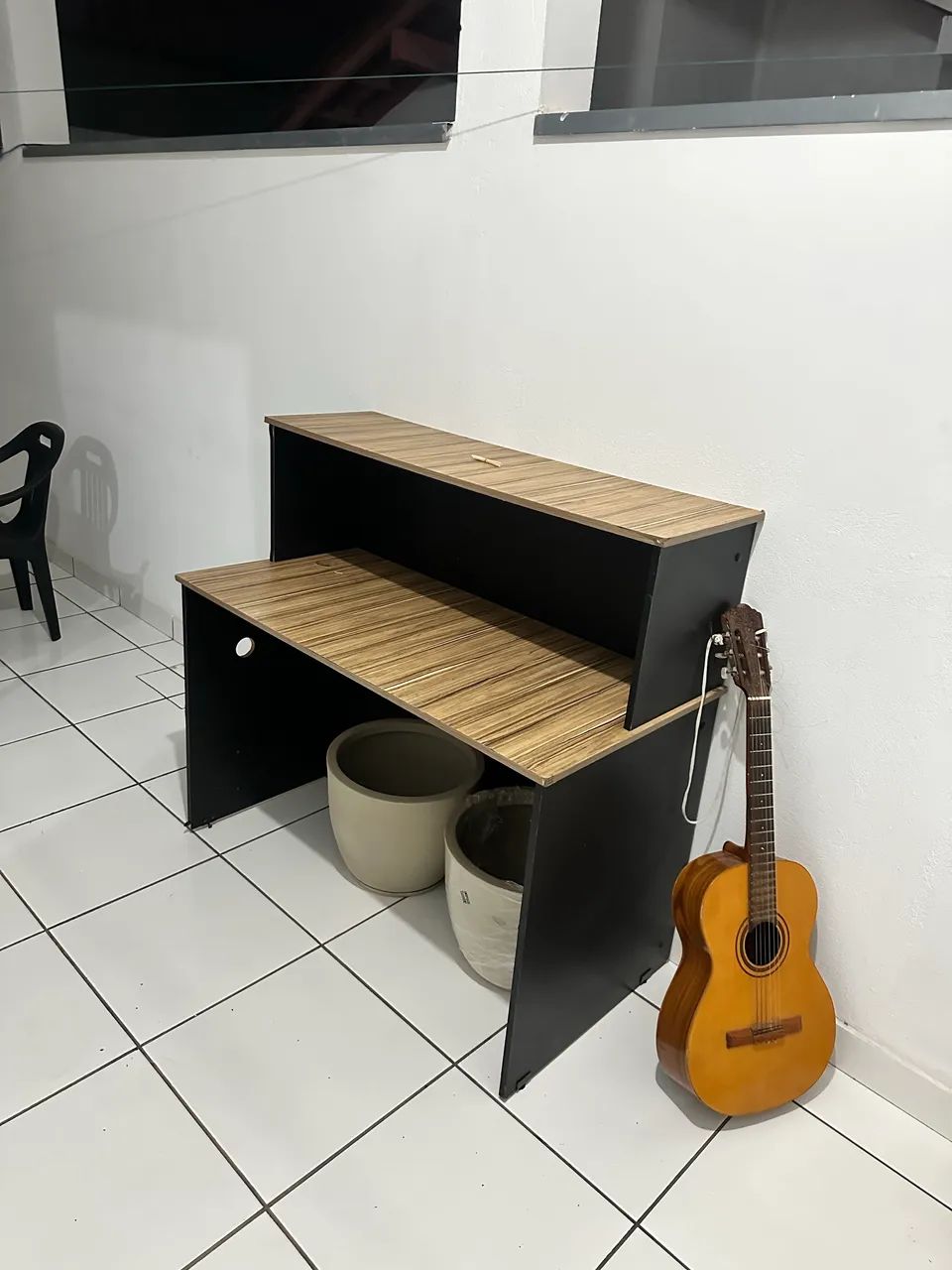 Mesa/balcao