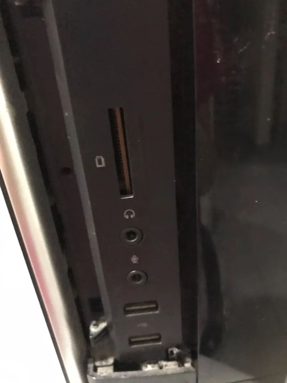 Computador Dell Inspiron Core i3 - 4GB RAM - Foto 2