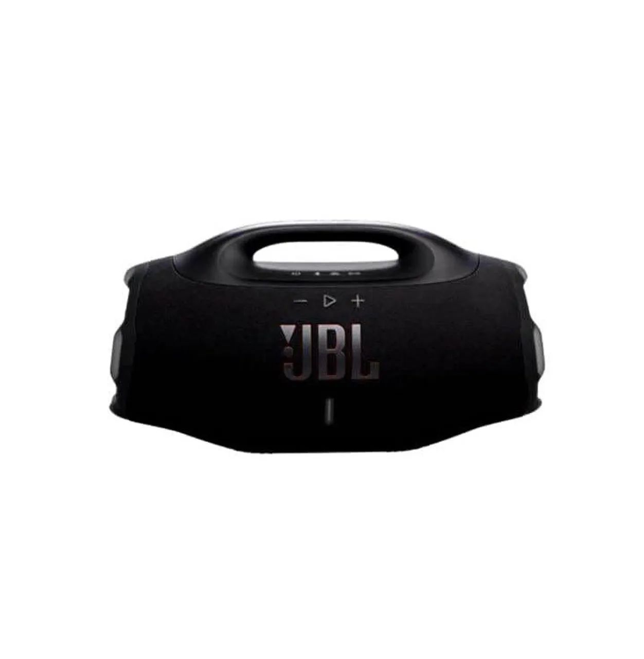 Jbl boombox - Foto 3