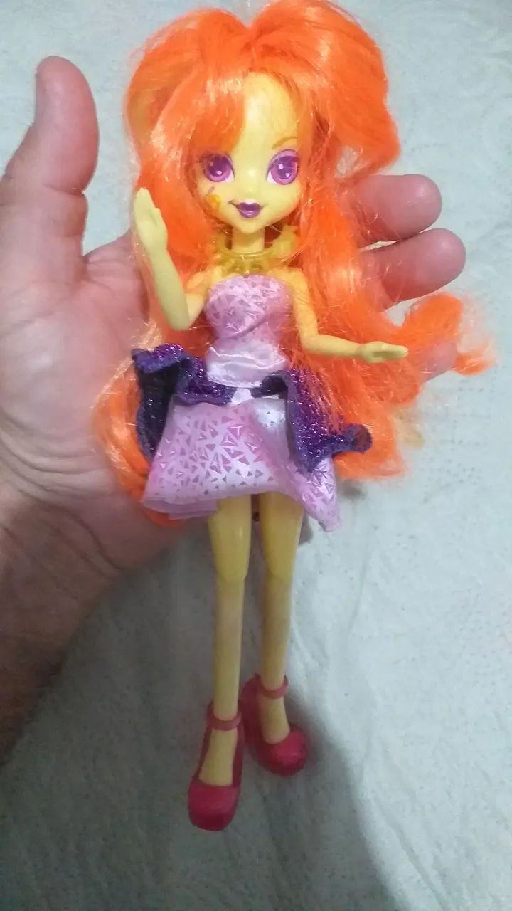 Vendo 
