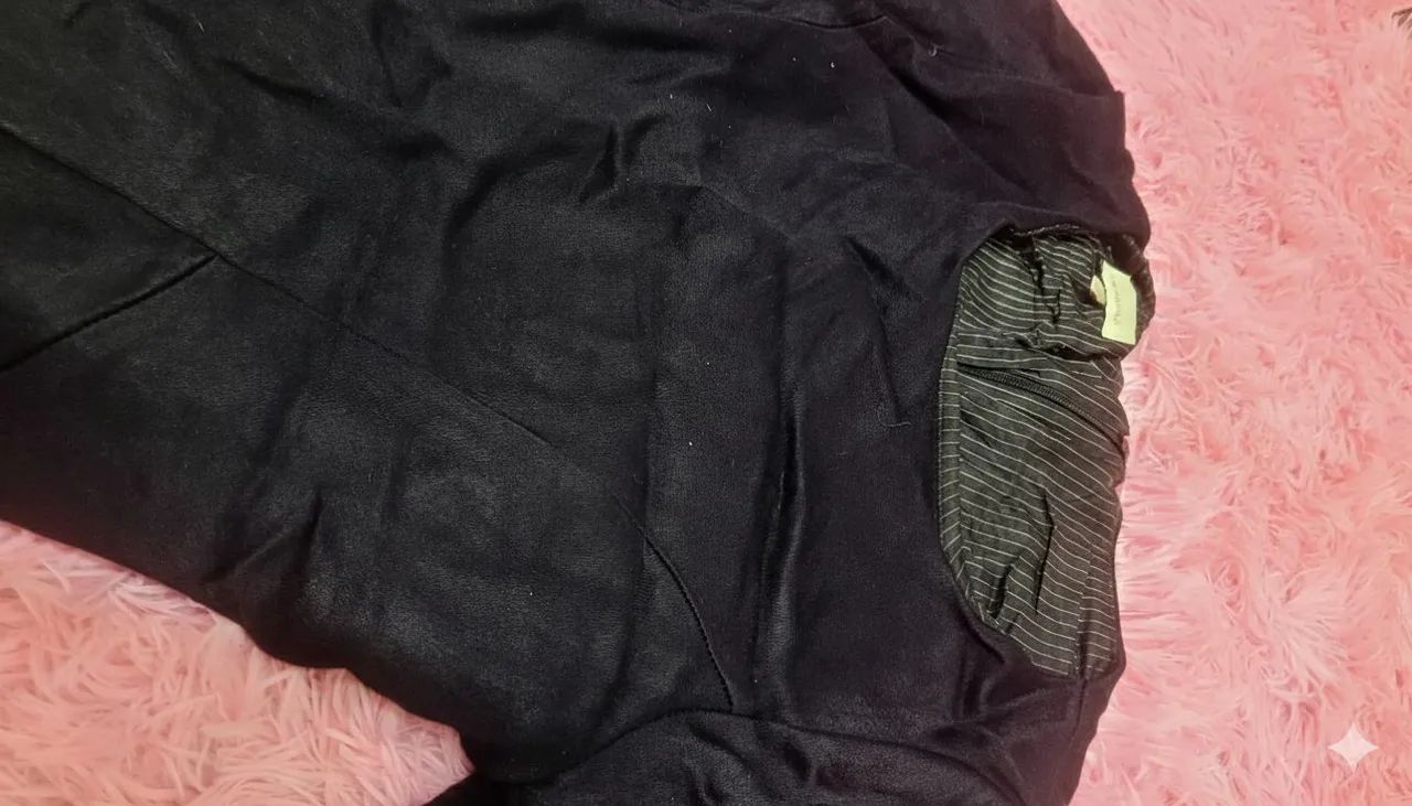 Roupas de qualidade  - Foto 5