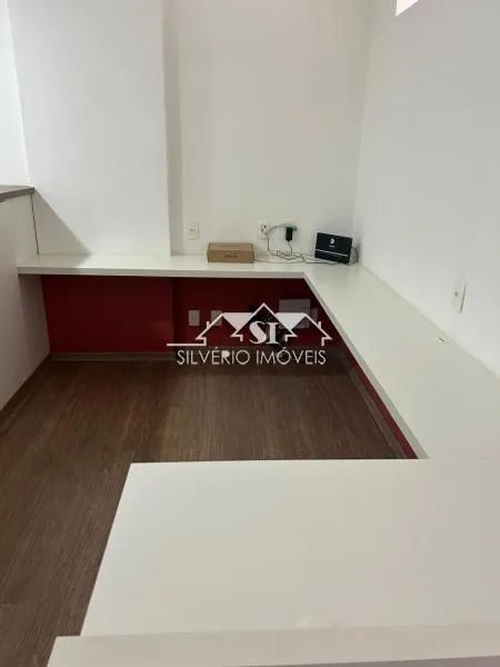 Sala - Petrópolis, Centro - Foto 4