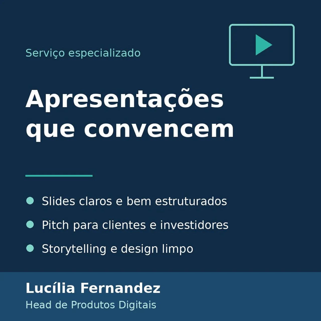 Inteligência Artificial e Análise de Produto Digital | Consultoria e Mentoria - Foto 4