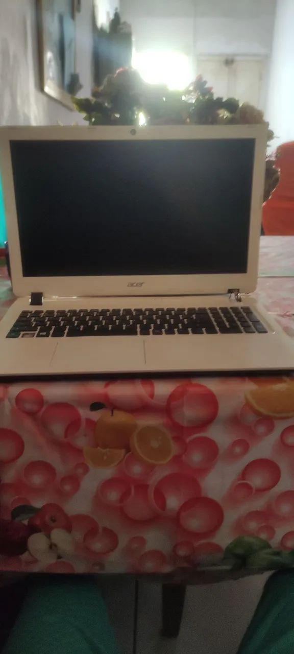 Notebook Acer - Foto 4