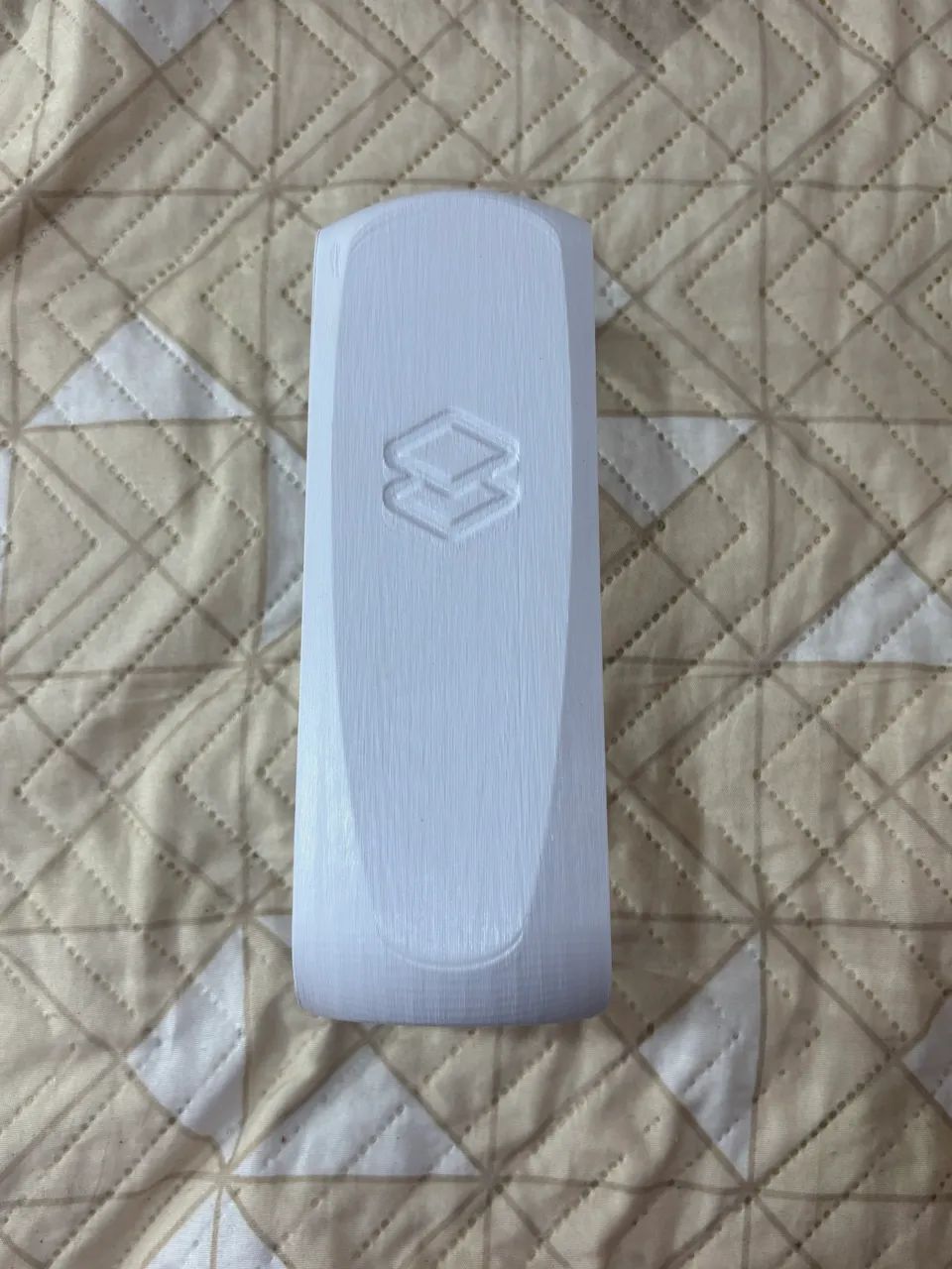 Suporte para Headset/fone de ouvido em plástico  - Foto 3