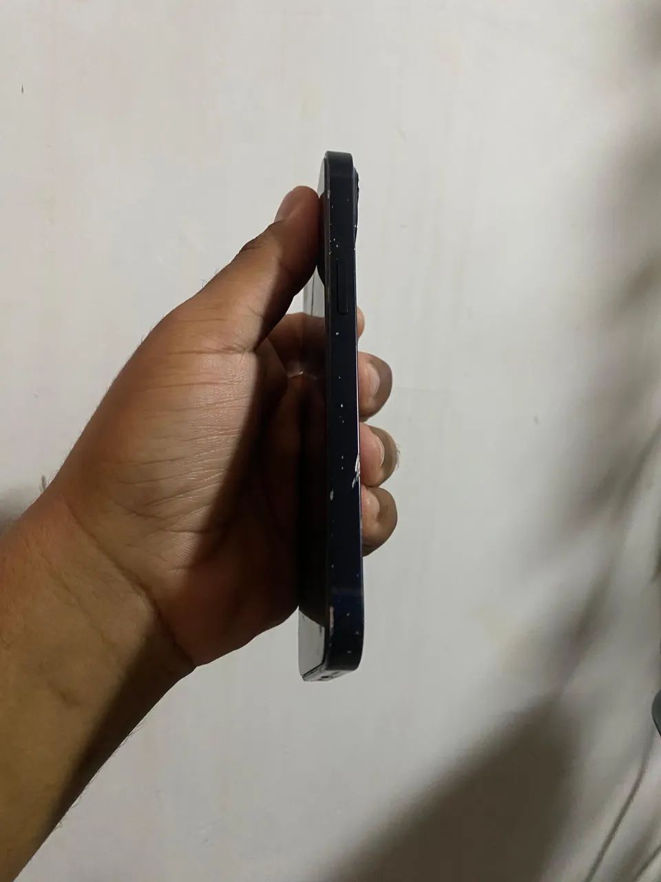 iPhone 13 128 GB - Foto 5