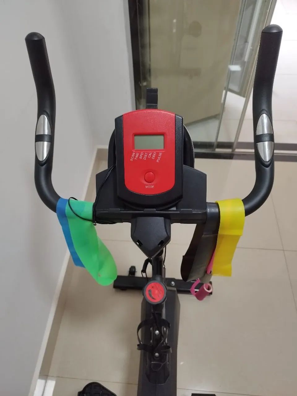 Bike - Foto 4
