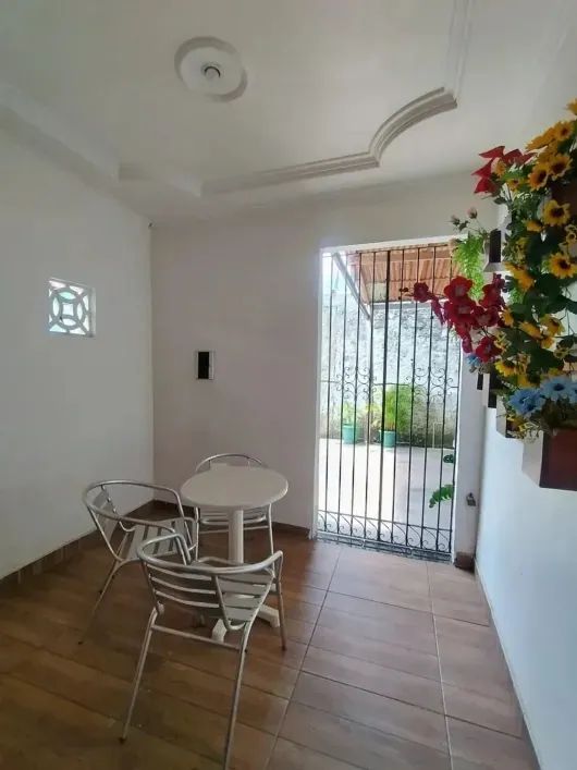 Casa a venda na samambaia norte - Foto 4