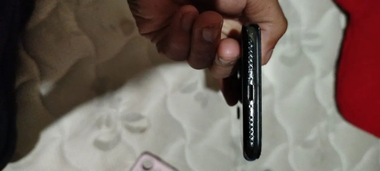 Iphone X pra ir embora rapido - Foto 5