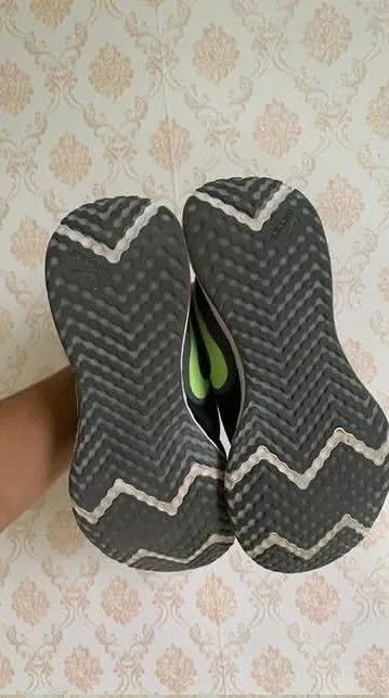Tênis Nike - Foto 4