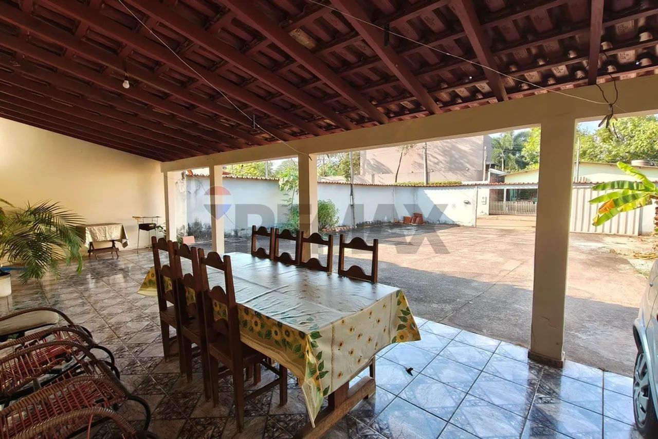 Casa à venda no São Benedito - Foto 3