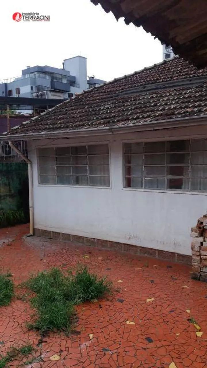 Casa com 3 dormitórios à venda, 70 m² por R$ 490.000,00 - Cristo Redentor - Porto Alegre/R - Foto 2