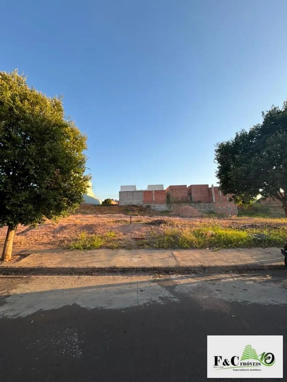 Terreno para Venda em Araras, Jardim Esplanada - Foto 2