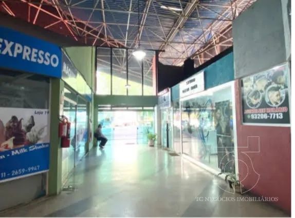 Sala em Jardim das Vertentes - São Paulo - Foto 3