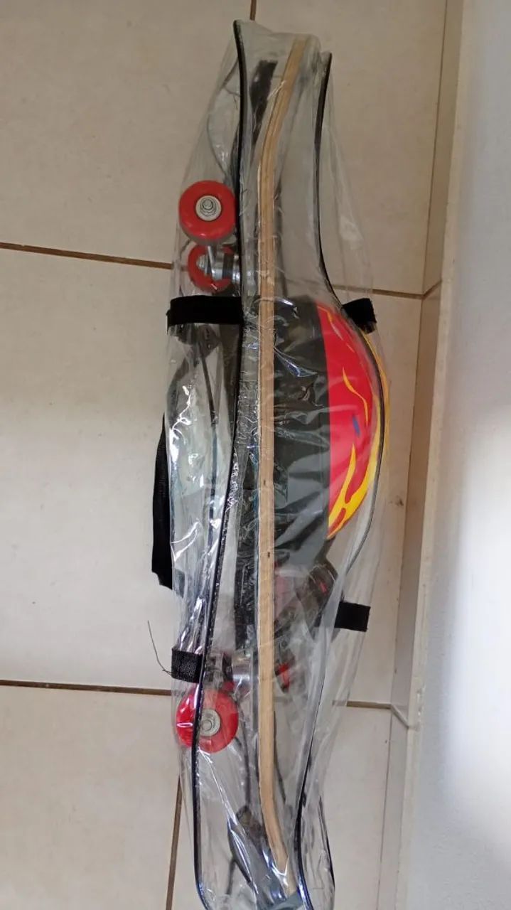 Usado em bom estado