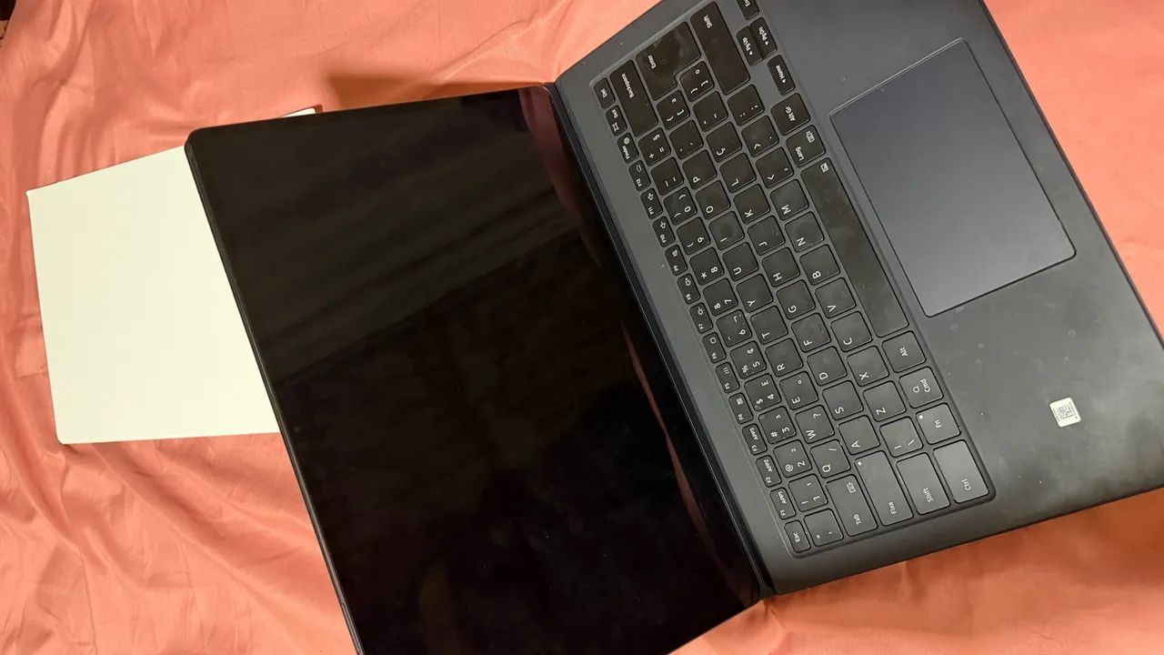 Galaxy Tab S9 Ultra - 512GB - Foto 4