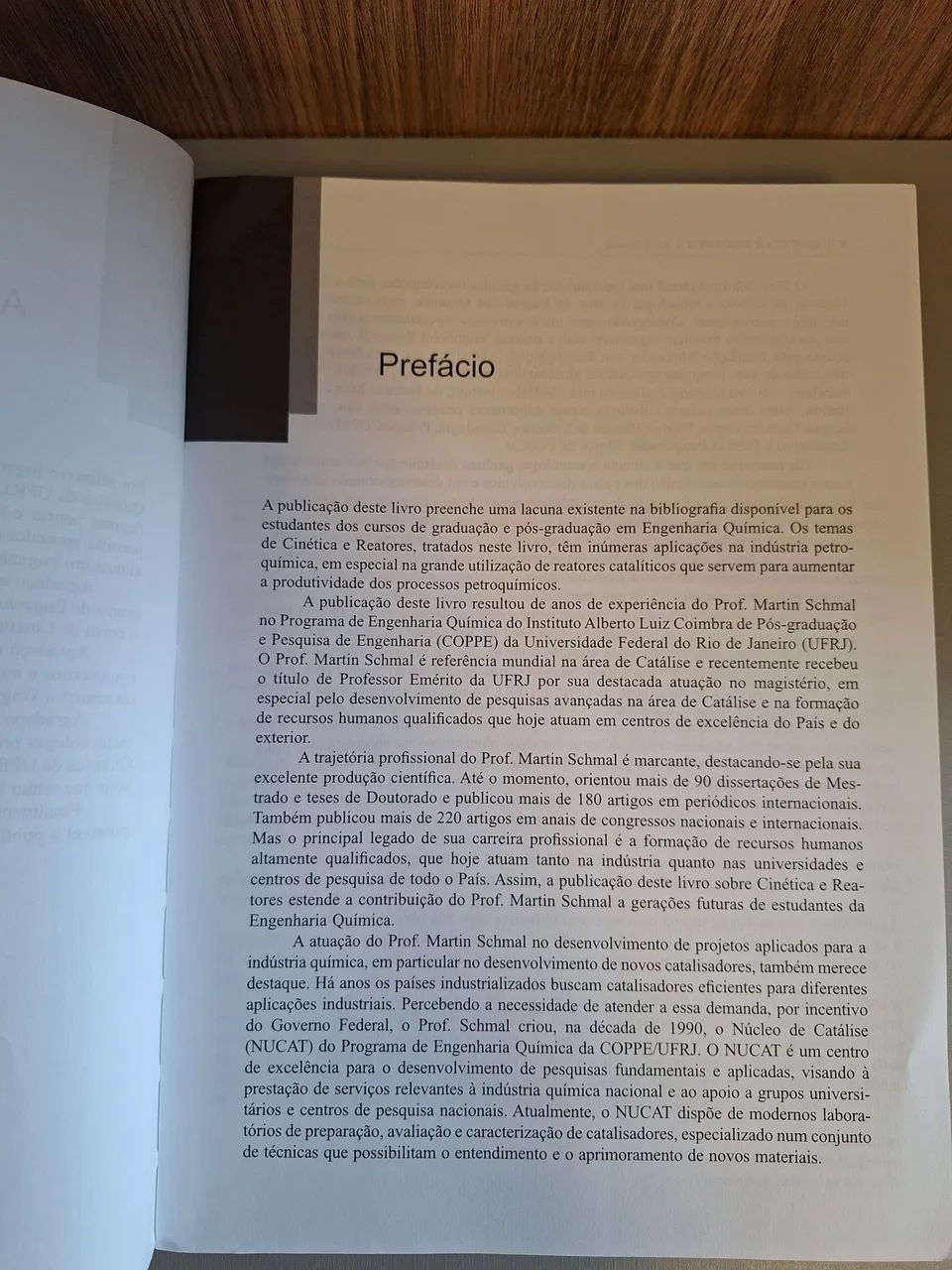 Livro De Engenharia  - Foto 4