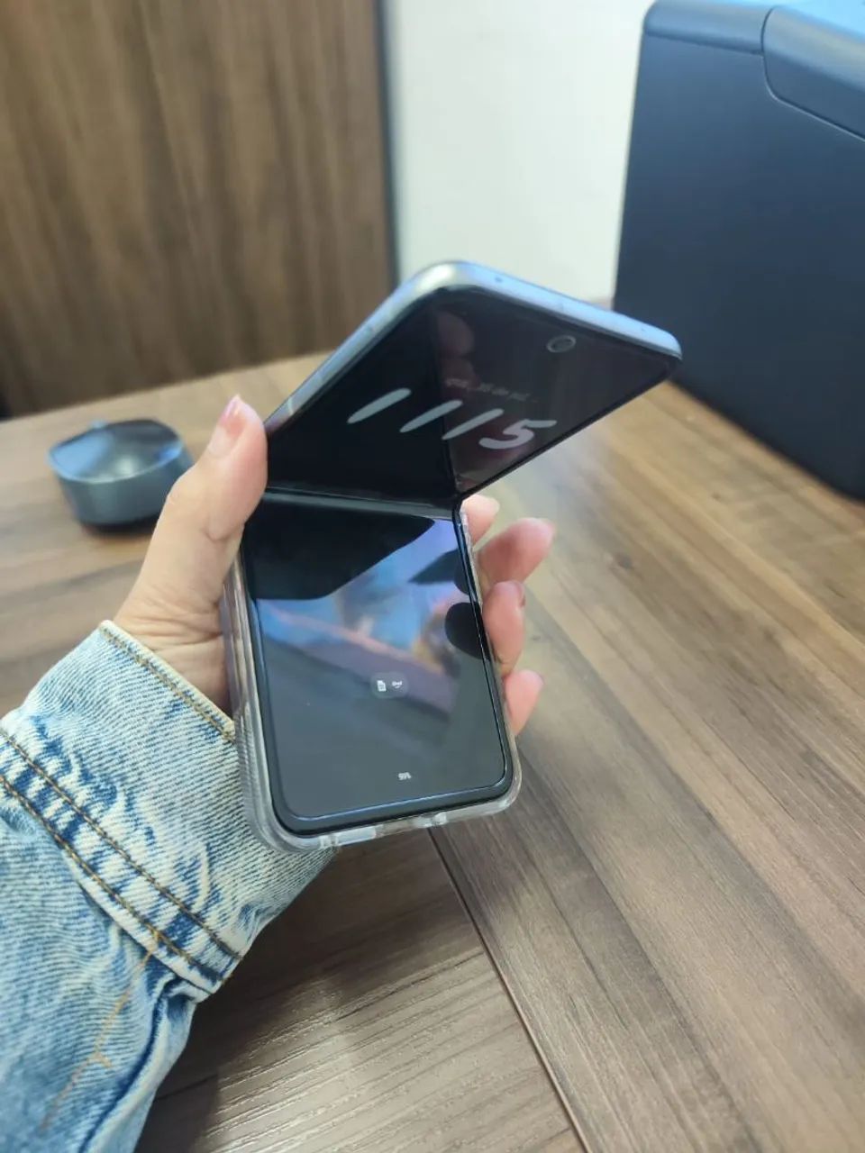 RAZR 70  - Foto 4