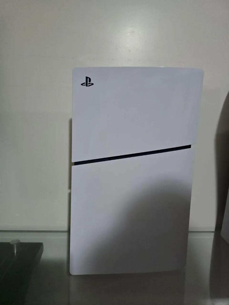 Ps5 - Foto 4