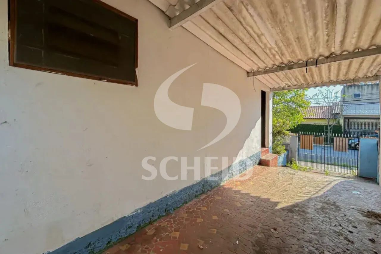 Casa com 3 quartos à venda, Cidade Dutra, São Paulo. - Foto 5
