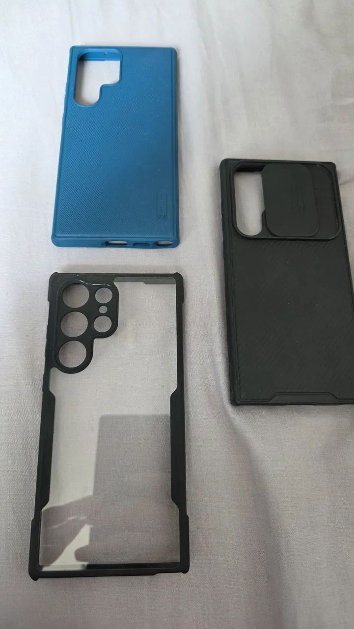 Case s23 ultra