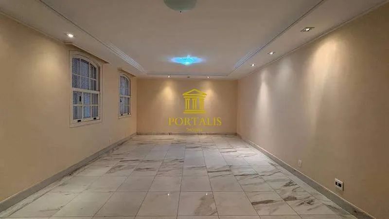 Casa com 4 quartos à venda em Belo Horizonte - Foto 3