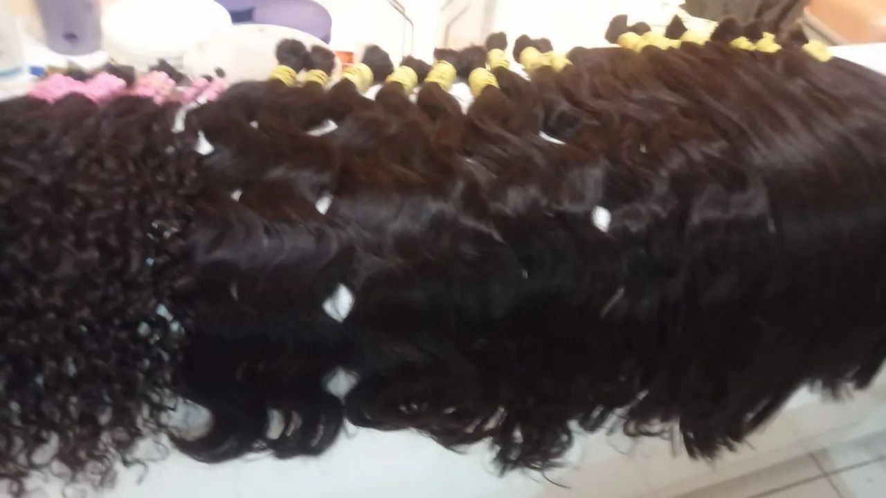 promoção imperdível  - Foto 4