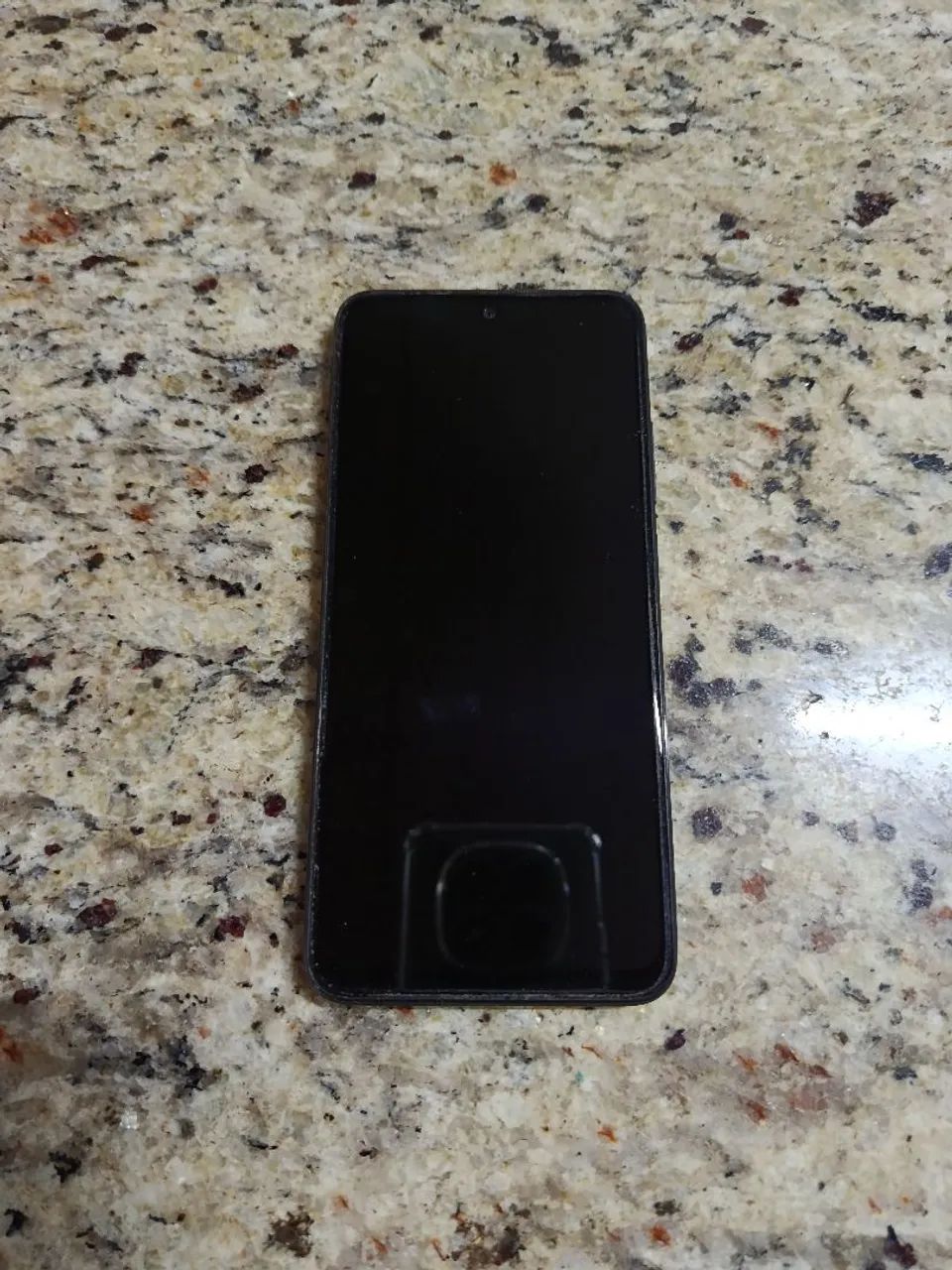 Xiaomi Redmi 11 - Excelente estado  - Foto 3