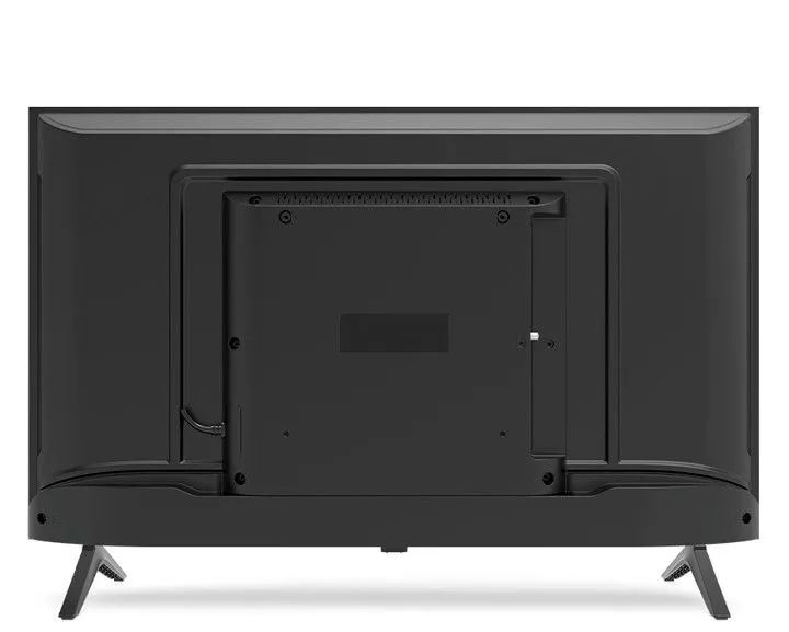 Vende-se tv smartv semi nova 32 polegadas marca:AOC - Foto 2