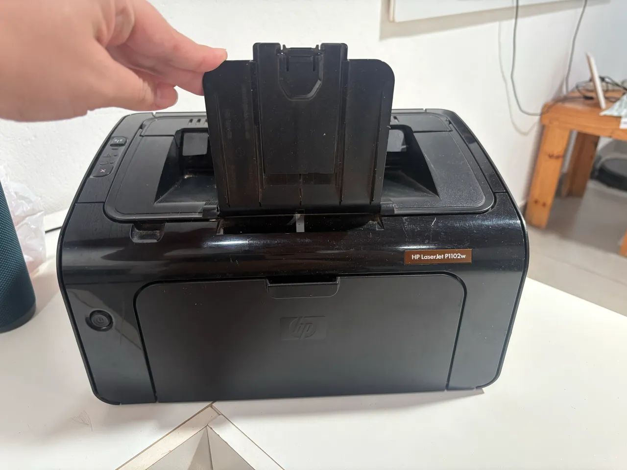Impressora - Foto 2