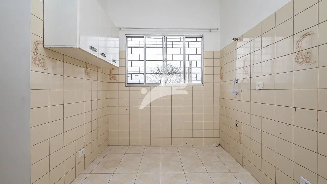 Apartamento 2 Quartos Pinheirinho 105m² - Foto 3