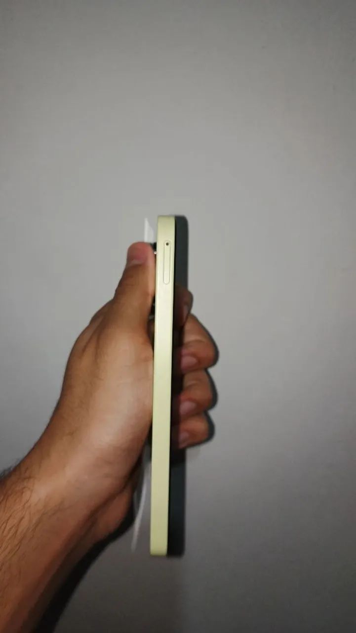 Samsung Galaxy A15 - Foto 3