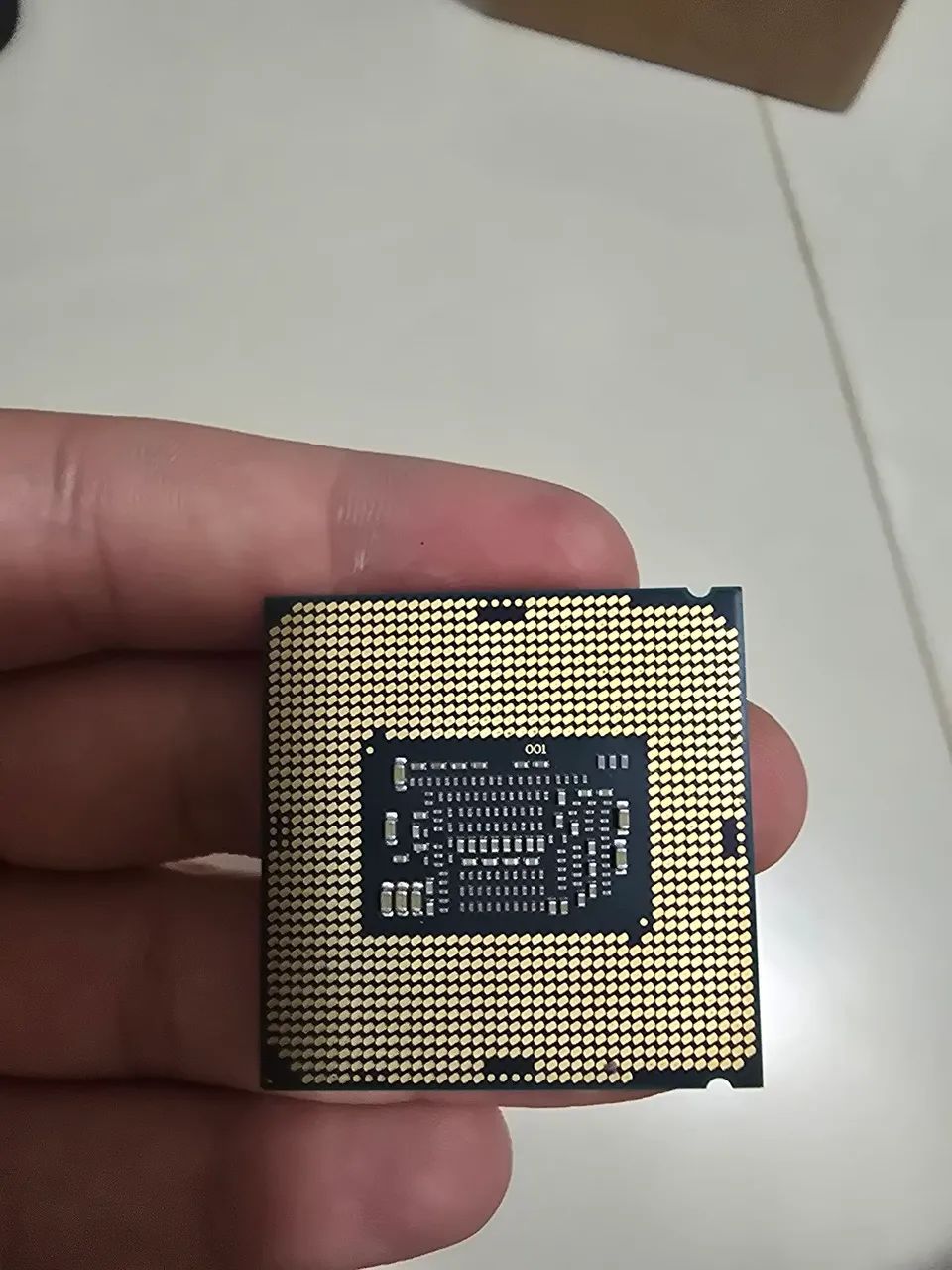 Processador i5 - Foto 2