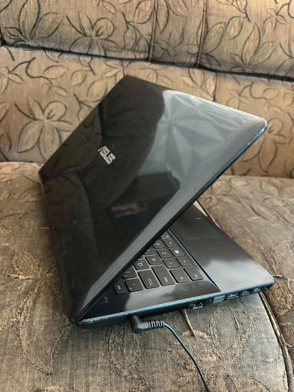 Notebook Asus X451M  - Foto 3