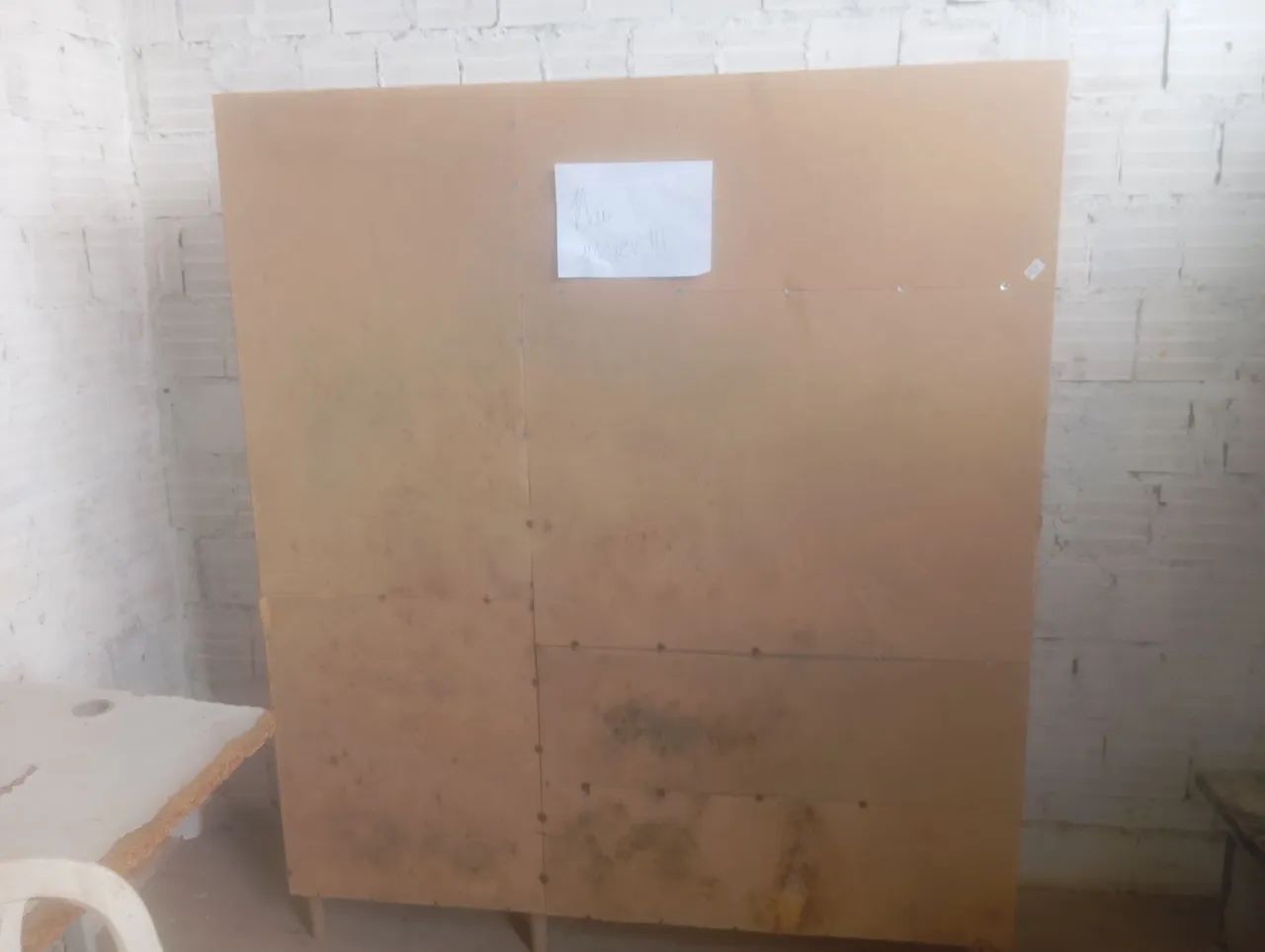 Armário normal  - Foto 3