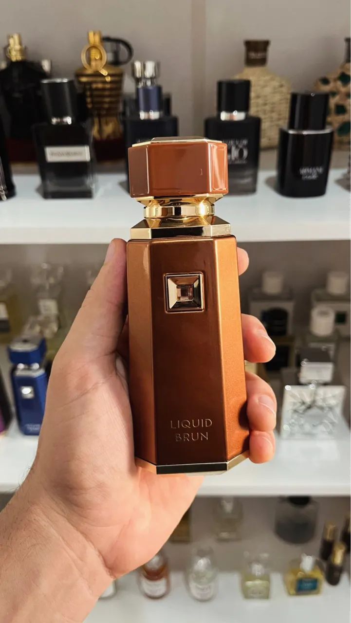PERFUMES A VENDA  - Foto 3