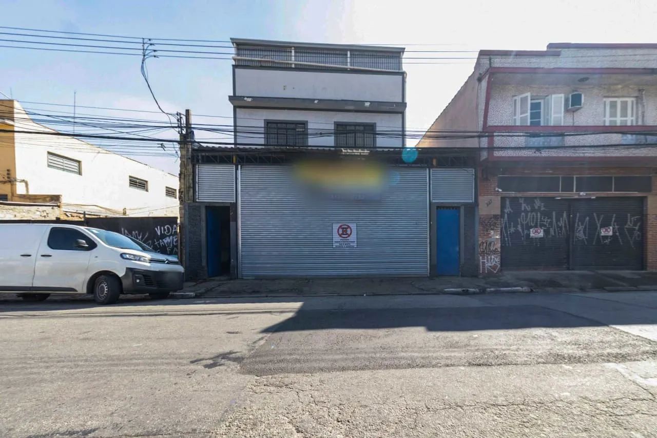Prédio comercial na Rua Montesina, 219  700 m² - Foto 3