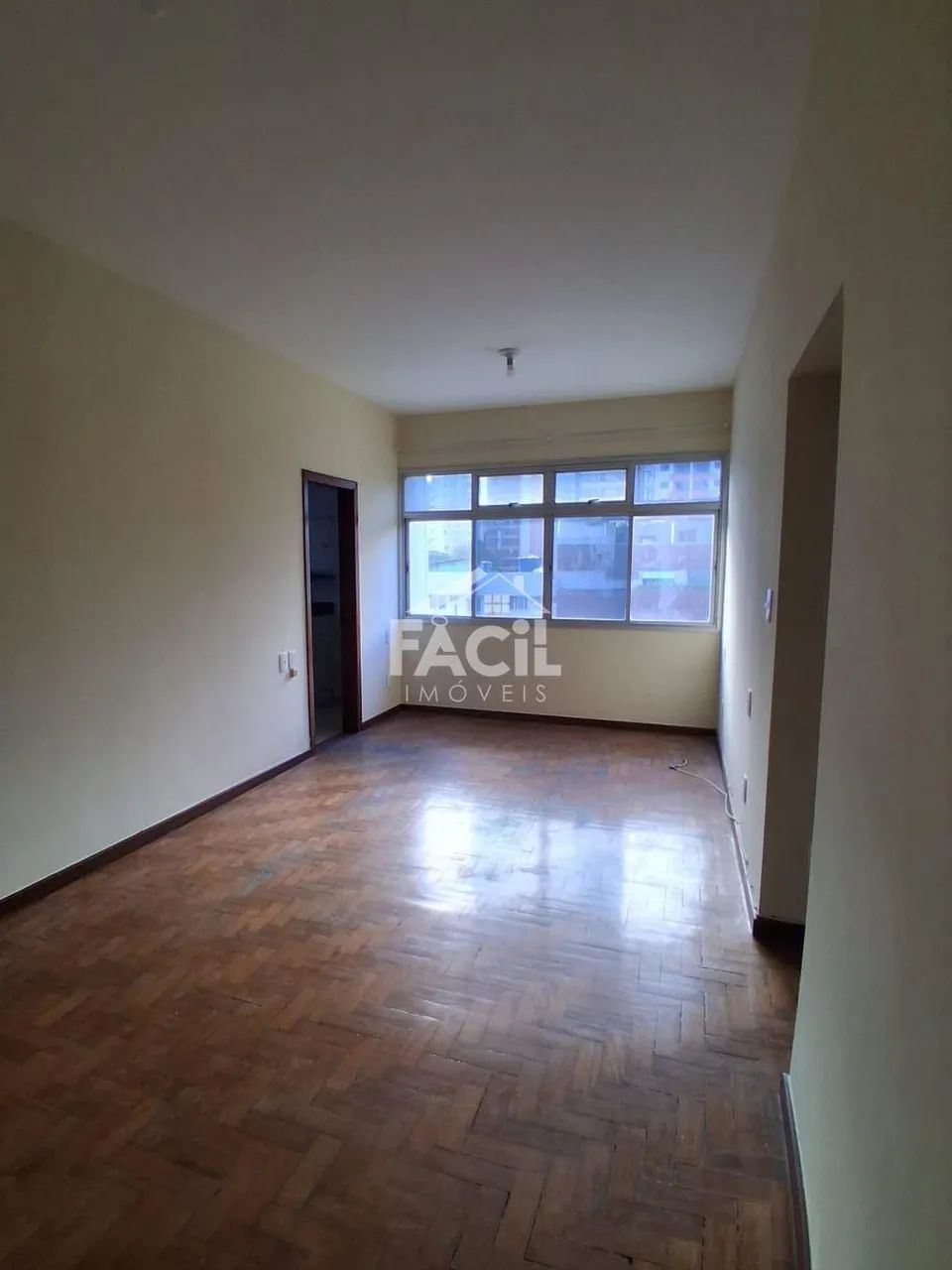 Apartamento à Venda em Santa Lúcia  Vitória/ES