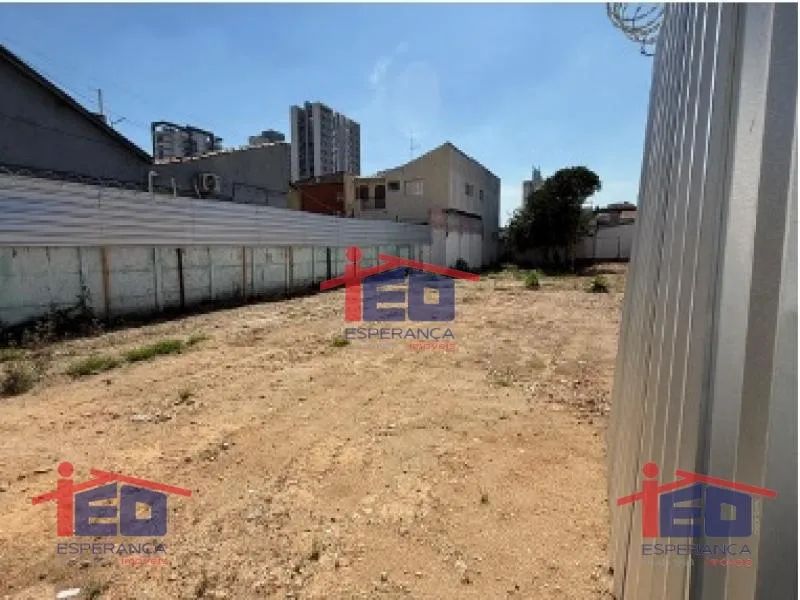 Residencial - Presidente Altino - Foto 2