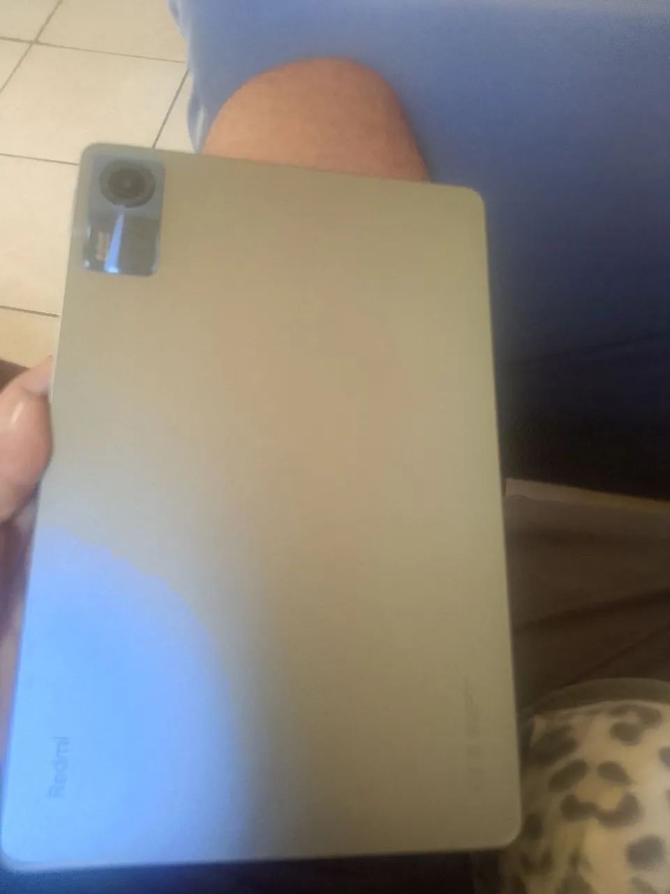 Xiaomi pad 2 256gb