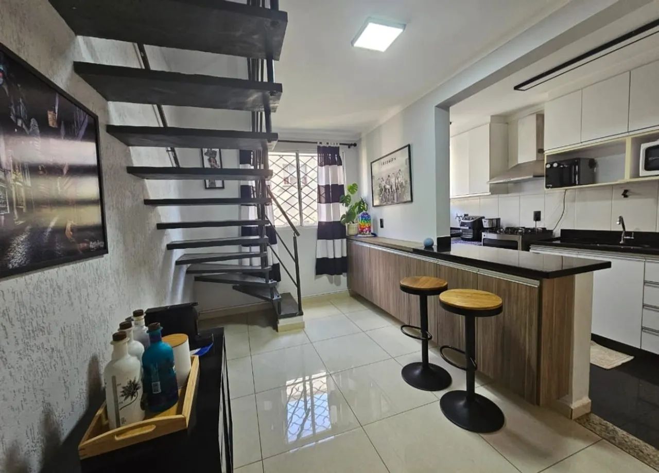 Foto - Ribeirão Preto - Parque Industrial Lagoinha