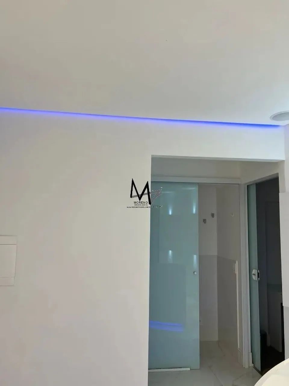 Sala comercial montada no Multi Open Shopping - Foto 5