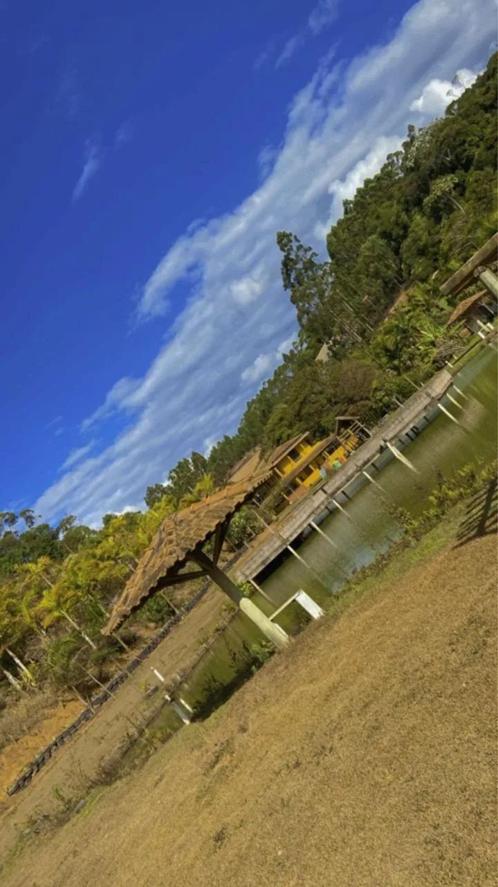 Sítio a venda  - Foto 3