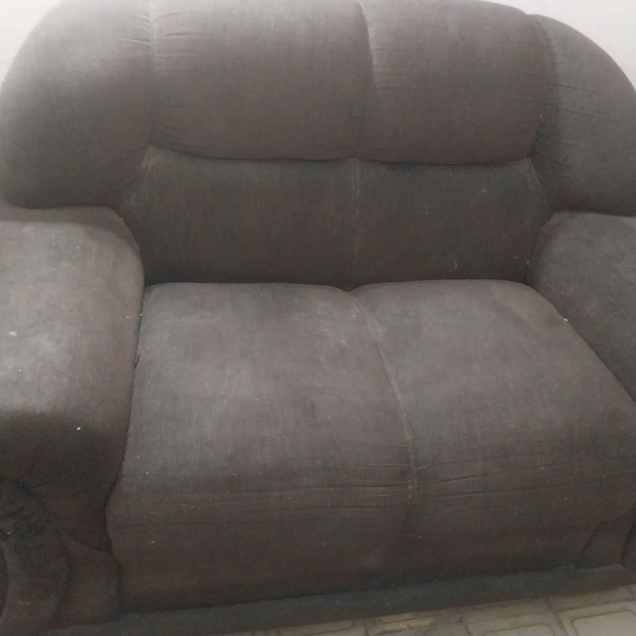 sofá - Foto 4