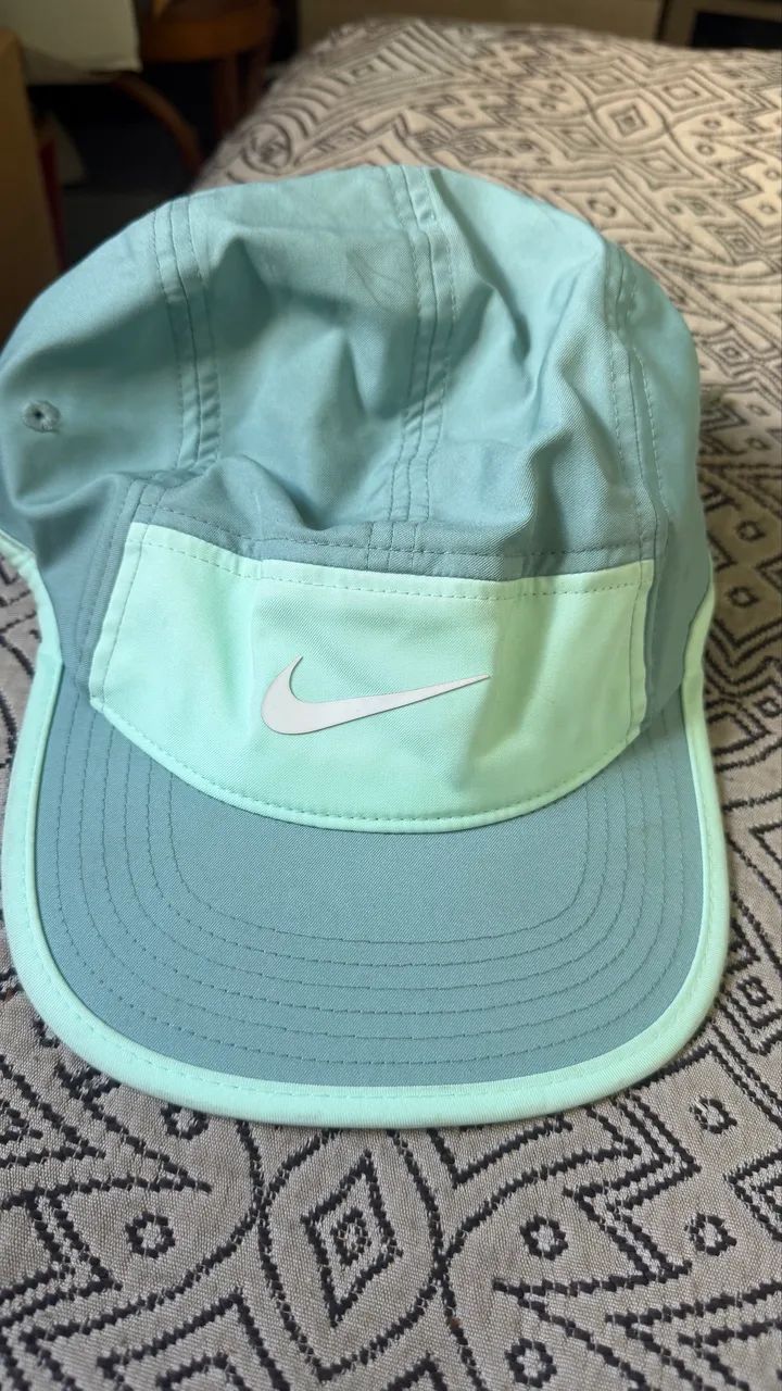 Bone Nike Fly - Foto 3