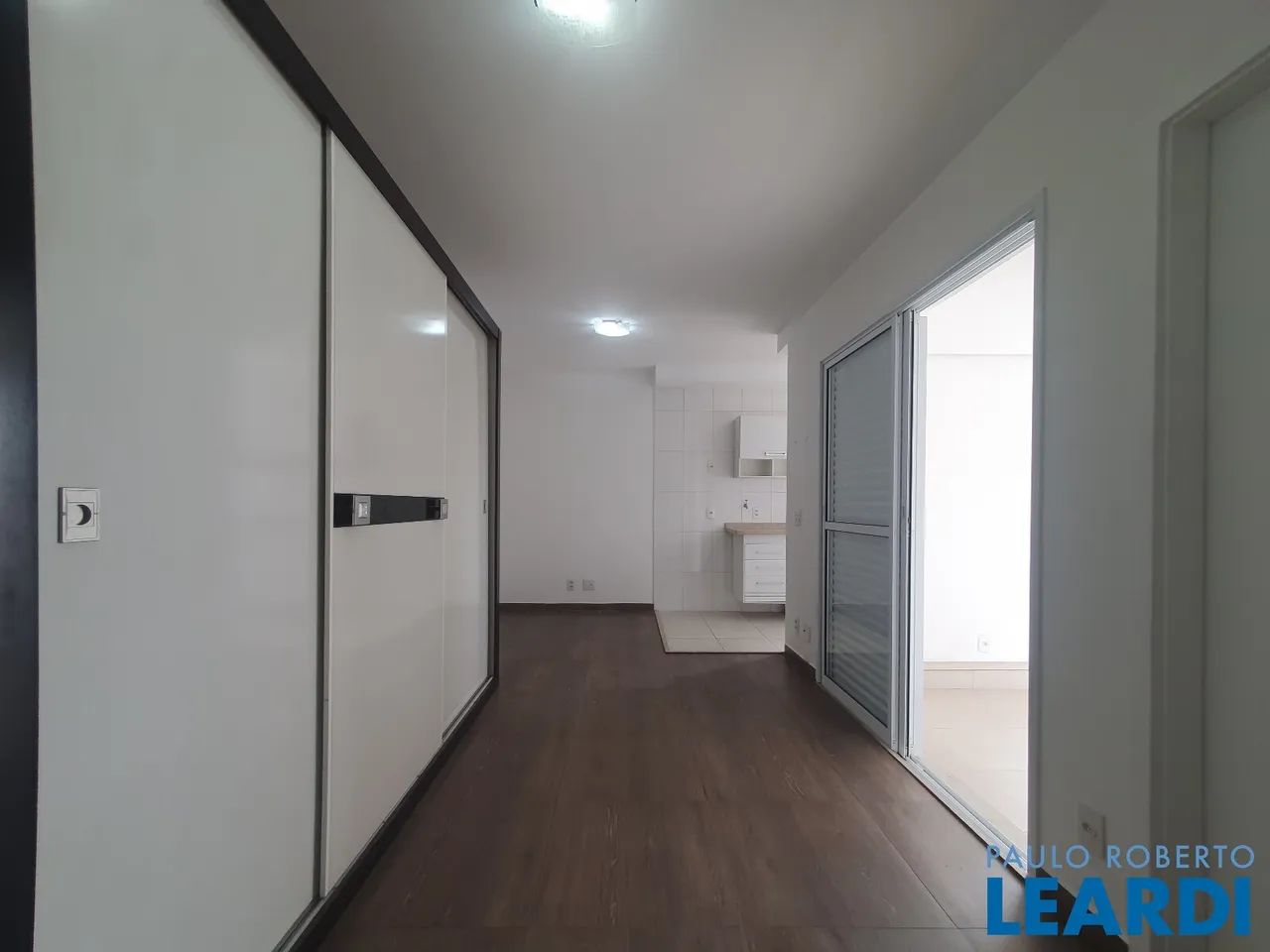 APARTAMENTO - CONSOLAÇÃO - SP - Foto 5